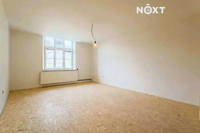 Prodej bytu 3+1, Němčice nad Hanou, Masarykova, 98 m2