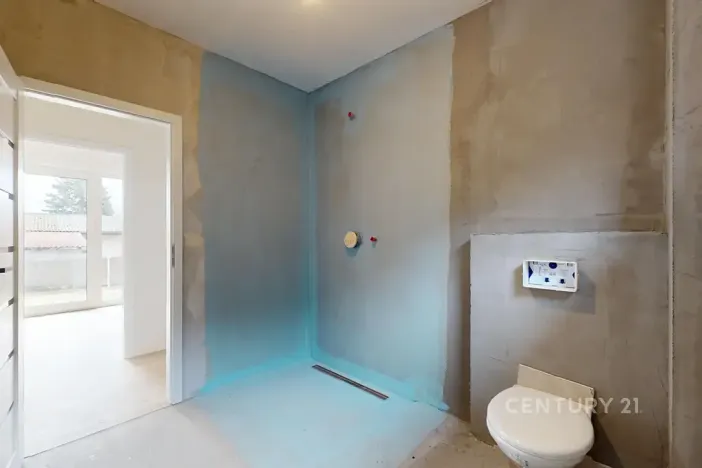 Prodej rodinného domu, Kozmice, 142 m2