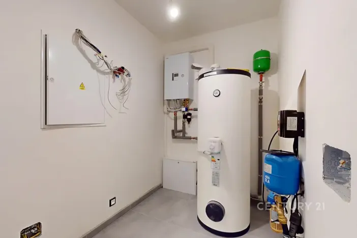 Prodej rodinného domu, Kozmice, 142 m2