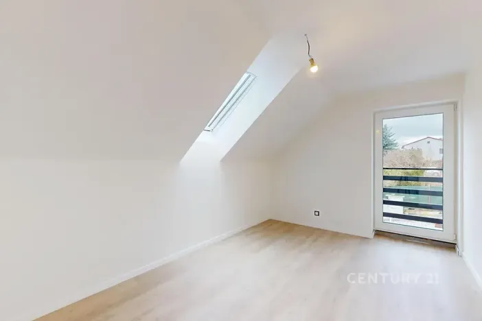 Prodej rodinného domu, Kozmice, 142 m2