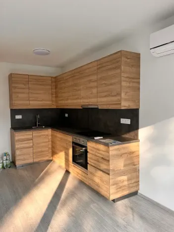 Prodej rodinného domu, Praha - Přední Kopanina, Do roklí, 115 m2