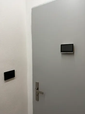 Prodej bytu 3+1, Břeclav, Kupkova, 80 m2