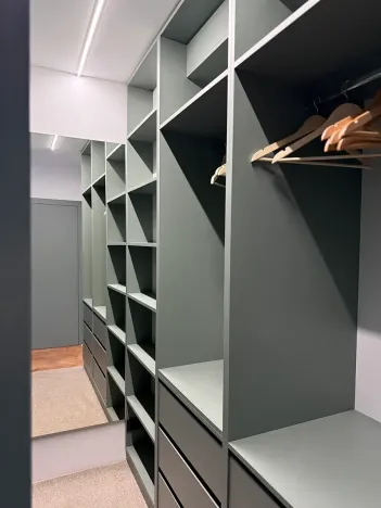 Prodej bytu 3+1, Břeclav, Kupkova, 80 m2