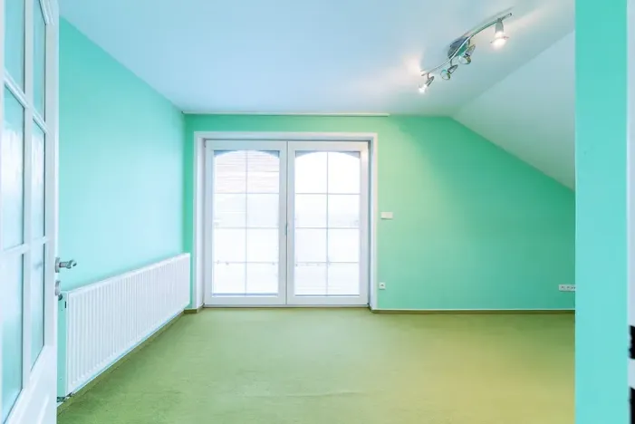 Prodej rodinného domu, Kostelec na Hané, 200 m2