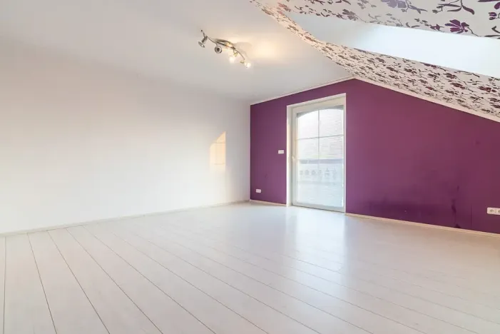 Prodej rodinného domu, Kostelec na Hané, 200 m2