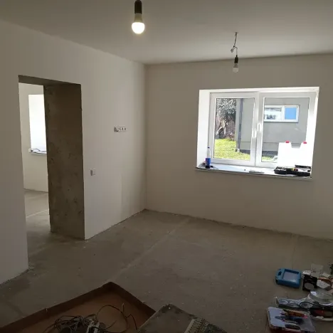 Prodej rodinného domu, Věrovany, 105 m2