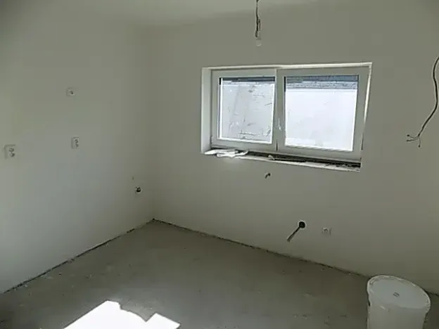 Prodej vily, Věrovany, 105 m2