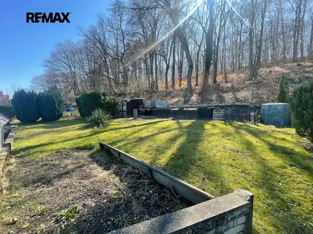 Prodej chaty, Malíkovice, 48 m2