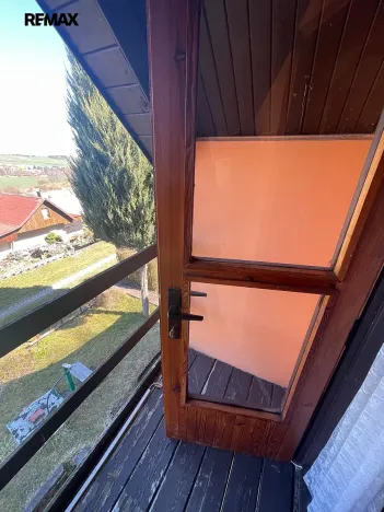 Prodej chaty, Malíkovice, 48 m2