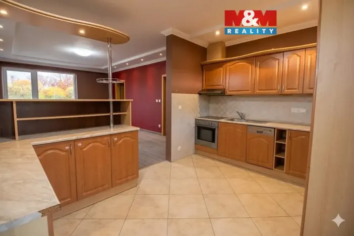 Pronájem bytu 2+kk, Otovice, K Panelárně, 80 m2