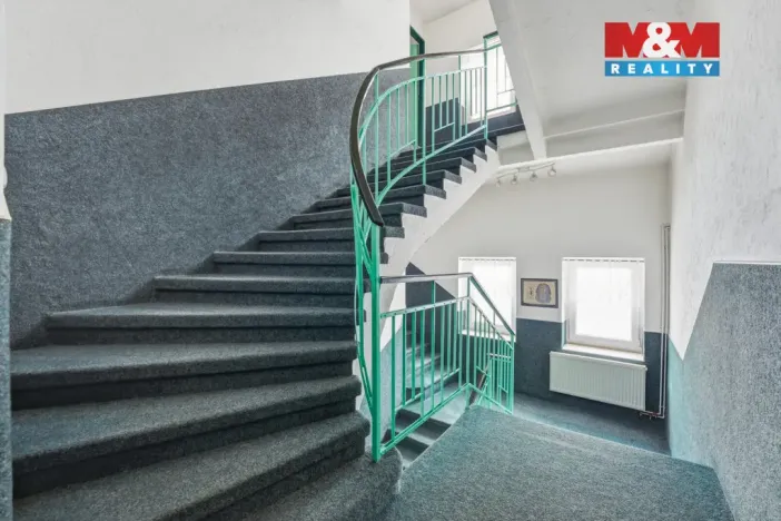 Prodej restaurace, Teplice nad Metují - Dolní Teplice, 645 m2