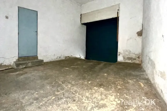 Prodej rodinného domu, Mirovice, Pod Kostelem, 180 m2