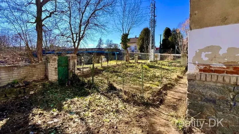 Prodej rodinného domu, Mirovice, Pod Kostelem, 180 m2