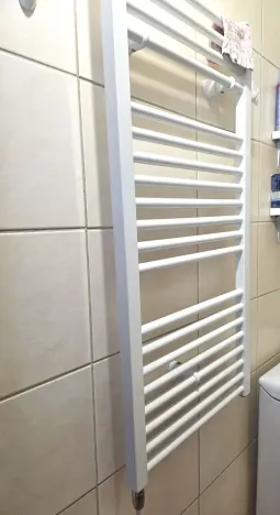 Pronájem bytu 3+1, Děčín, Saská, 81 m2