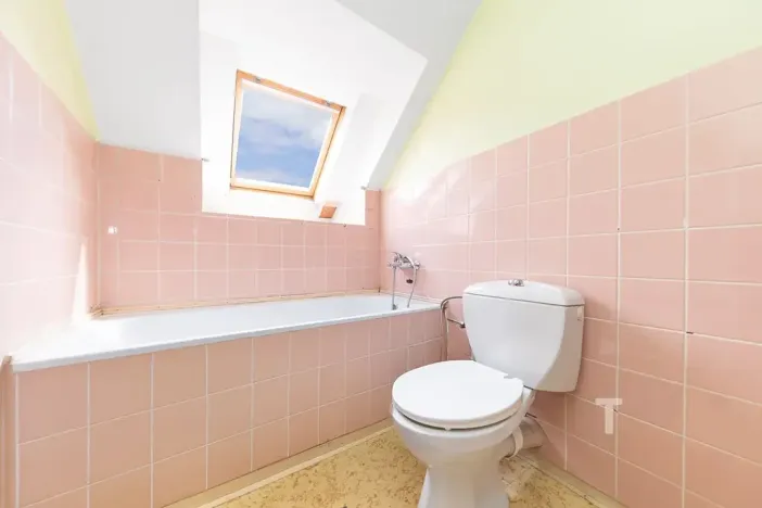 Prodej vícegeneračního domu, Boskovice, 260 m2