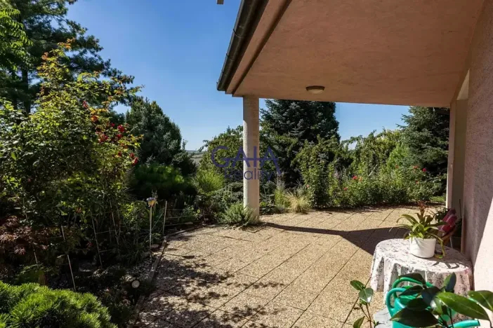 Prodej rodinného domu, Strážovice, 354 m2