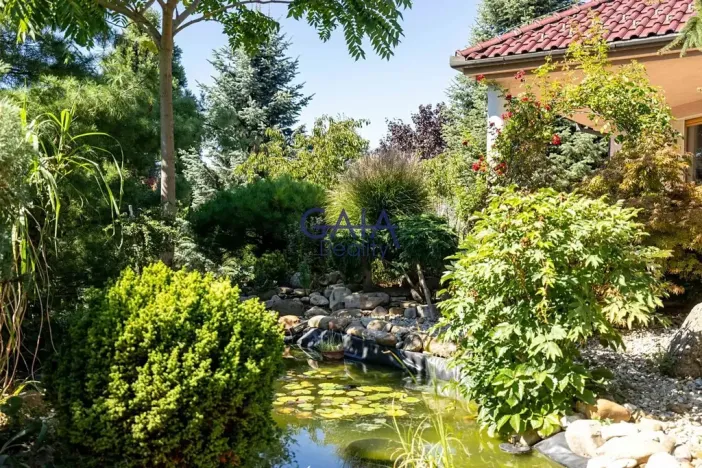 Prodej rodinného domu, Strážovice, 354 m2