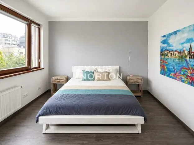 Pronájem rodinného domu, Praha - Jinonice, Vidoulská, 246 m2