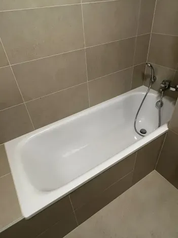 Pronájem bytu 3+kk, Ostrava, Hasičská, 75 m2