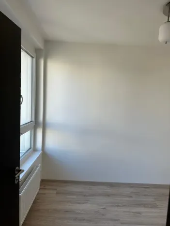 Pronájem bytu 2+kk, Praha - Dolní Měcholupy, Honzíkova, 43 m2