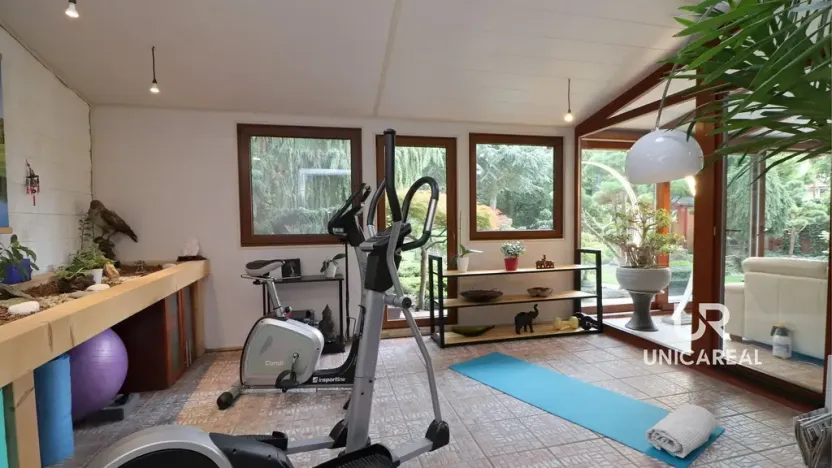 Prodej rodinného domu, Brno - Komín, Hlavní, 199 m2