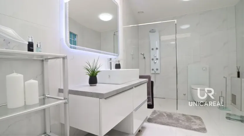 Prodej rodinného domu, Brno - Komín, Hlavní, 199 m2