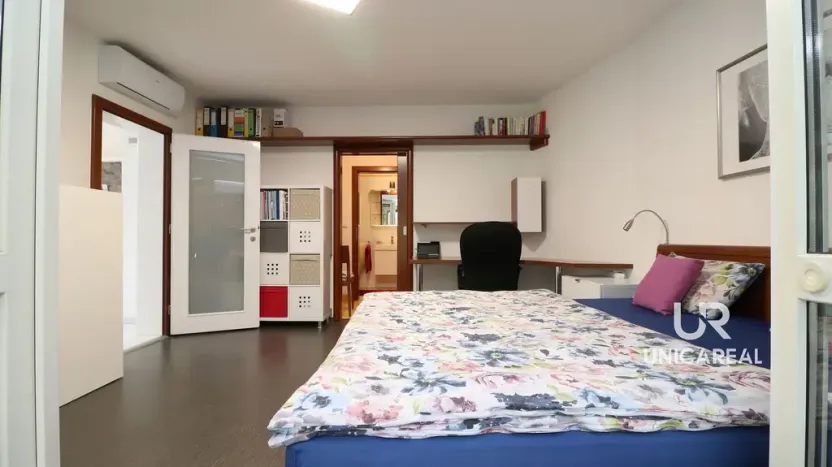 Prodej rodinného domu, Brno - Komín, Hlavní, 199 m2