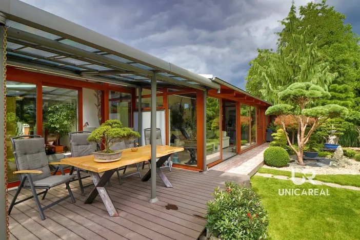 Prodej činžovního domu, Brno - Komín, Hlavní, 523 m2