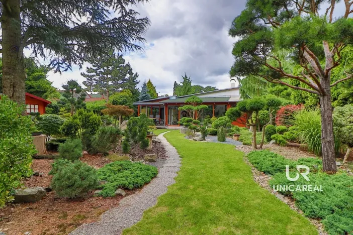 Prodej činžovního domu, Brno - Komín, Hlavní, 523 m2