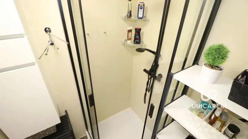 Prodej bytu 2+1, Boskovice, Bílkova, 58 m2