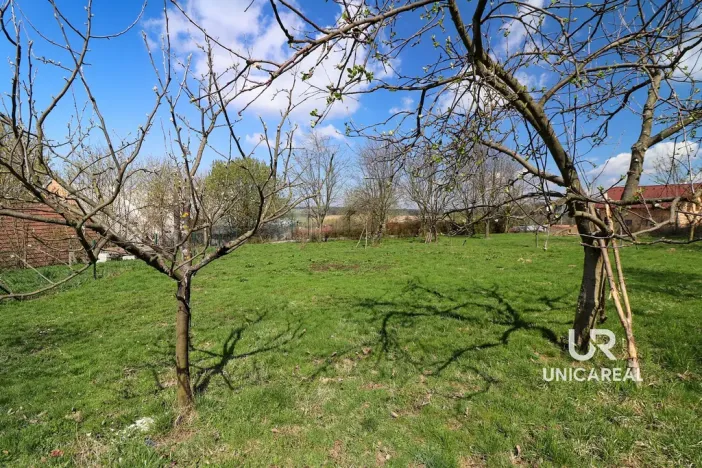 Prodej rodinného domu, Sklené nad Oslavou, 330 m2