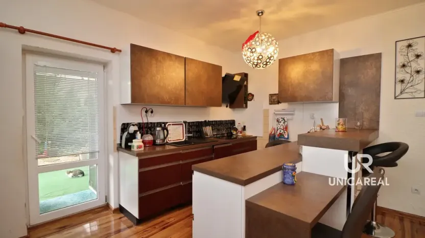 Prodej rodinného domu, Božice, 233 m2