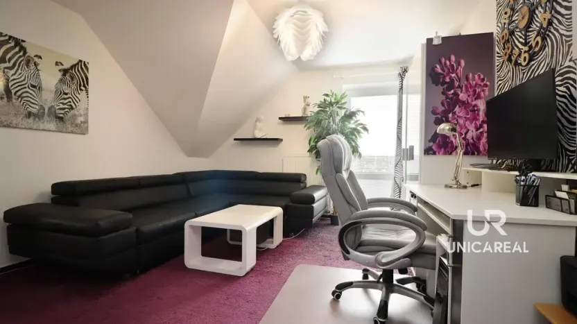 Prodej rodinného domu, Božice, 233 m2