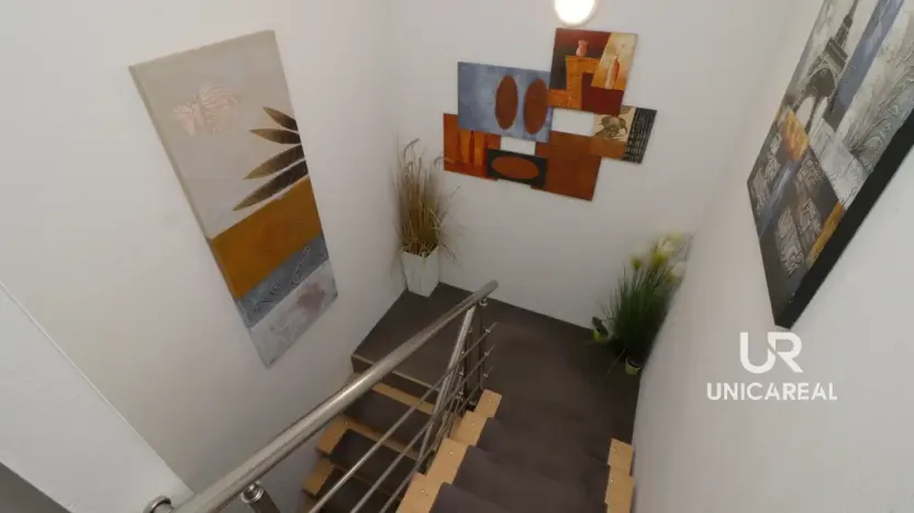 Prodej rodinného domu, Božice, 233 m2