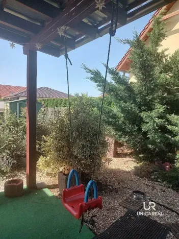 Prodej rodinného domu, Božice, 233 m2