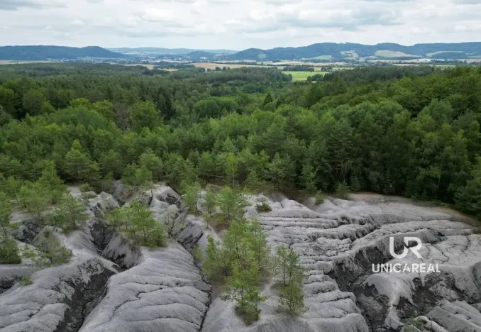 Prodej rodinného domu, Kamenná Horka, 273 m2