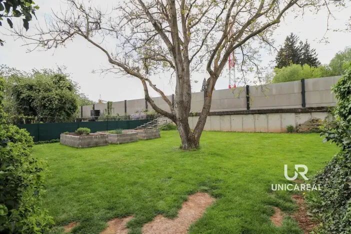 Prodej rodinného domu, Letovice - Zboněk, 170 m2