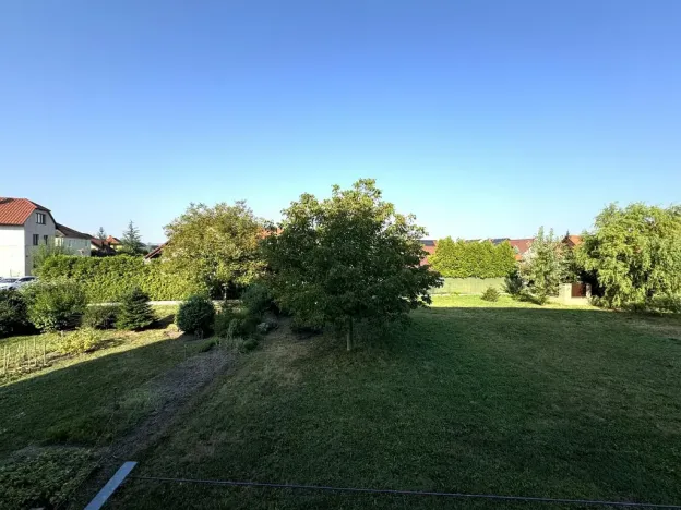 Pronájem bytu 3+1, Ivančice, Okružní, 67 m2