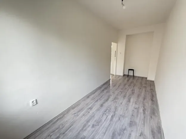 Pronájem bytu 3+1, Ivančice, Okružní, 67 m2