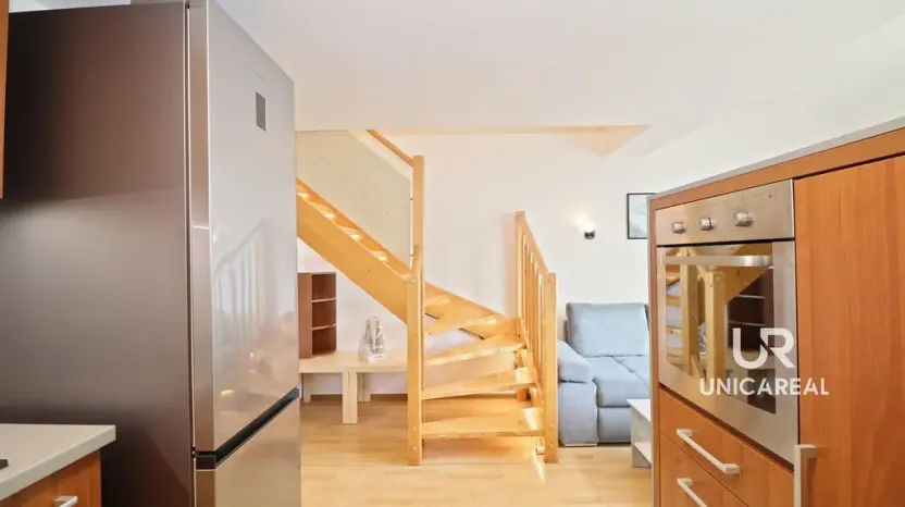 Prodej bytu 3+kk, Velešovice, 71 m2