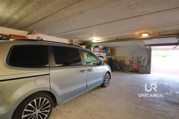 Prodej bytu 3+kk, Velešovice, 71 m2