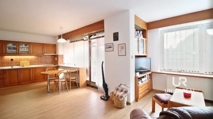 Prodej rodinného domu, Brno - Komín, Ulrychova, 275 m2