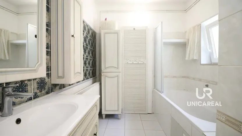 Prodej rodinného domu, Ořechov, Brněnská, 230 m2