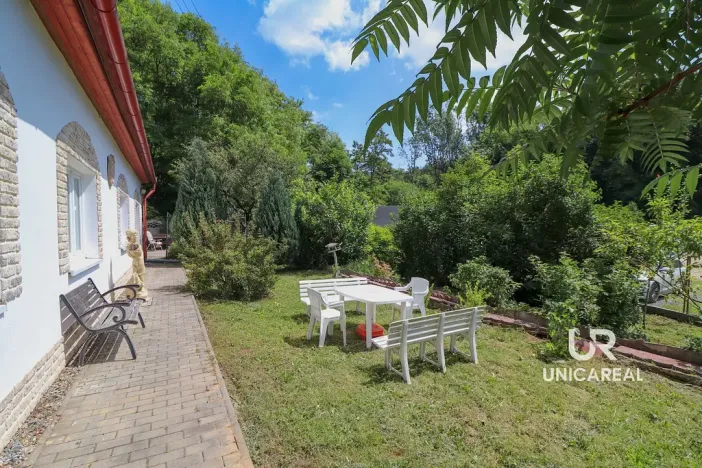 Prodej rodinného domu, Ořechov, Brněnská, 230 m2