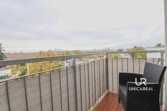 Prodej bytu 4+kk, Brno - Dolní Heršpice, Havránkova, 94 m2