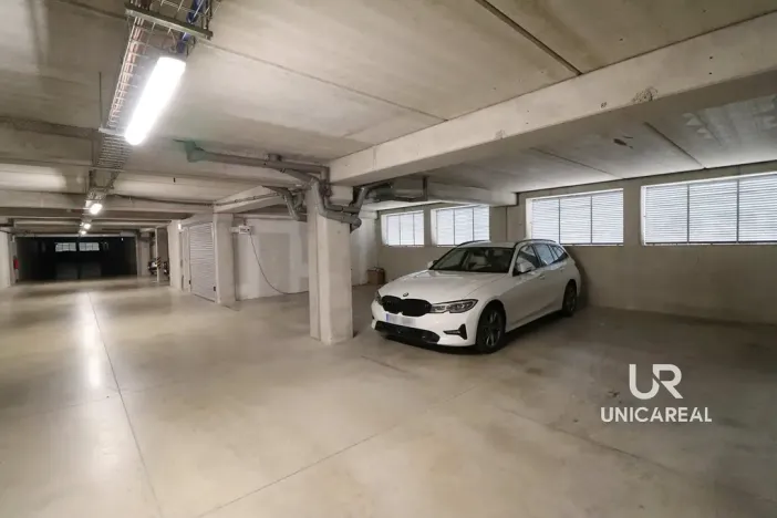 Prodej bytu 4+kk, Brno - Dolní Heršpice, Havránkova, 94 m2