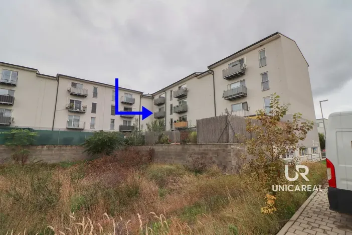 Prodej bytu 4+kk, Brno - Dolní Heršpice, Havránkova, 94 m2