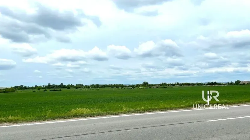 Prodej pole, Brno, 11752 m2