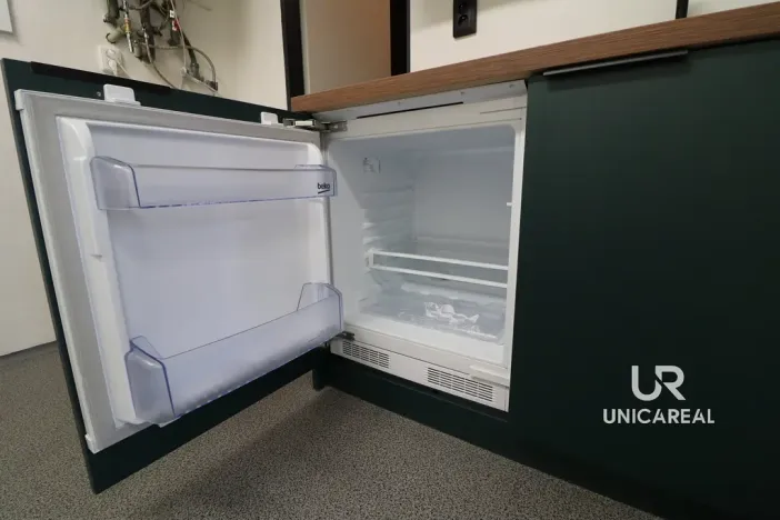 Pronájem kanceláře, Brno - Staré Brno, Zahradnická, 32 m2