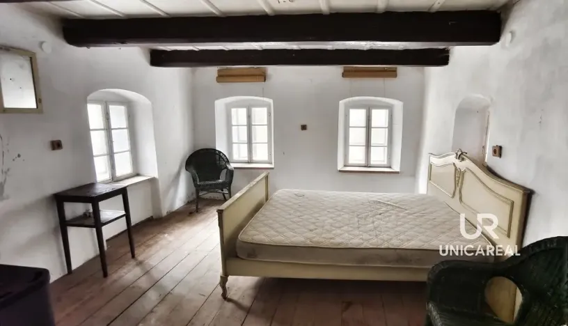 Prodej chaty, Pohledy - Horní Hynčina, 90 m2